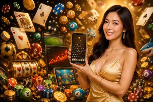 ga62