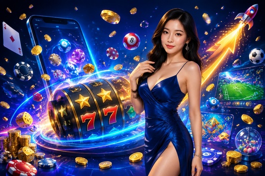 ga62